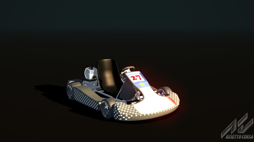 Car Skin