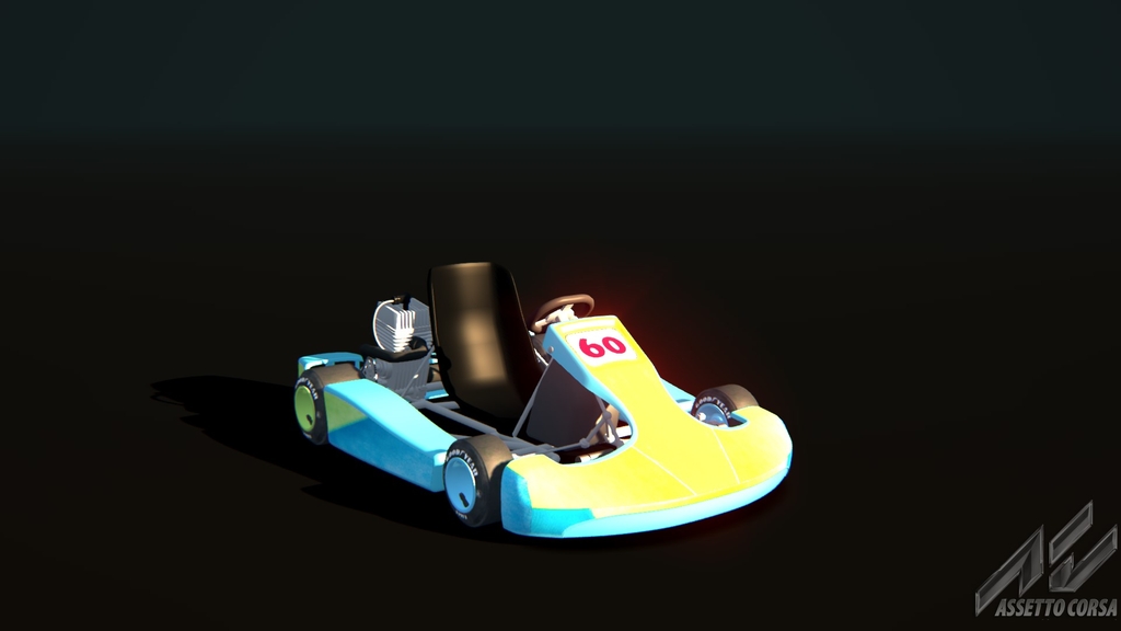 Car Skin