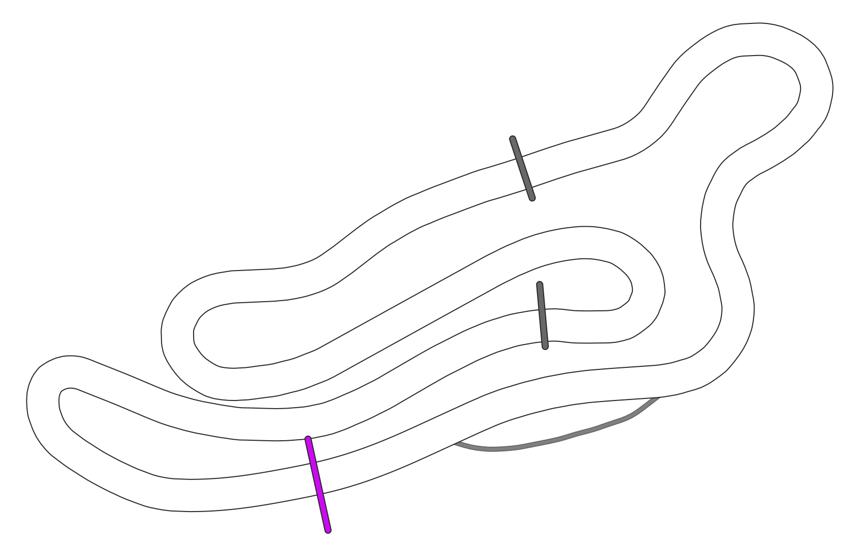 Kart - IngeKart
